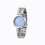 K&auml;ekell PIERRE CARDIN naistele CF.0709.SJ (32MM)