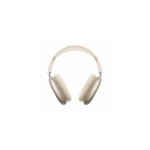 Apple AirPods Max 2 - USB-C | Księżycowa Poświata