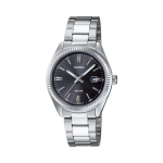 K&auml;ekell CASIO naistele LTP1302PD1A1V (34.5 &times; 30.2 &times; 8.7 mm)