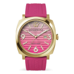 K&auml;ekell WATCH WATCHPEOPLE naistele 700985 (45MM)