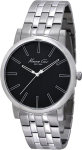 K&auml;ekell KENNETH COLE MAN IKC9231 (43MM)