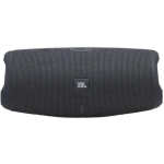 JBL Charge Essential 3 SE Bluetooth juhtmevaba k&otilde;lar Black EU