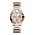 K&auml;ekell GUESS naistele GW0616L3 (36MM)