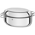 Zwilling praepott 8,5l roostevaba teras 40993-000-0 409930000 409930000 (40993-000-0) (409930000)