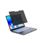 Filtr Kensington Kensington vaatekaitsefilter MagPro Elite 13" MacBook Neo jaoks