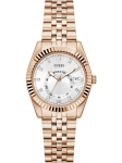 K&auml;ekell GUESS naistele GW0936L4 (34 MM)