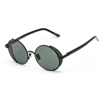 P&auml;ikeseprillid BELSTAFF naiste TROPHYIIINEGR (l&auml;&auml;tse/silla/sanga) 53/19/145 mm