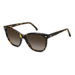 P&auml;ikeseprillid CARRERA naistele CRRERA3043S8 (l&auml;&auml;tse/silla/sanga) 56/17/140 mm