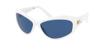 P&auml;ikeseprillid RALPH LAUREN naistele R817957938062 (l&auml;&auml;tse/silla/sanga) 62/14/145 mm