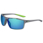 P&auml;ikeseprillid NIKE MAN WINSTORMMCW4 (L&auml;&auml;ts/Sild/Sang) 65/13/140 mm