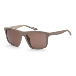 P&auml;ikeseprillid ARMANI EXCHANGE MAN AX4149SU83617 (L&auml;&auml;ts/Sild/K&otilde;rvaklamber) 56/18/145 mm