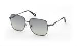 P&auml;ikeseprillid ZADIG&VOLTAIRE naistele SZV467S56672X (l&auml;&auml;tse/silla/sanga) 56/17/140 mm