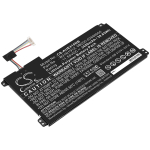 3450 mAh for Asus B31N1912,0B200-03680000