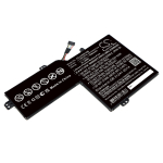 4500 mAh for Lenovo L18M3PF8,5B10W67354