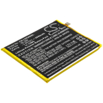 3050 mAh for Lenovo BL288