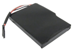 1100 mAh for Mitac M1100,338937010183