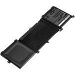 8200 mAh for Asus C32N1523,0B200-01250300