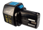 3300 mAh for Hitachi 325292,EB712S,EB714S