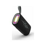 2GO Bluetooth k&otilde;lar Acoustic Two RGB valgusshow'ga
