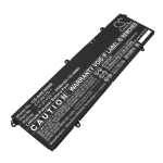 5500 mAh for Asus C31N2105-1,0B200-04240000