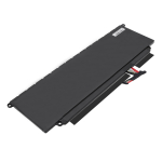 3540mAH Replacement Battery for Toshiba Dynabook  Tecra A40-J-12E, A40-J-1OX, A50-J, A50-J-12U, Portege X40-K, X40-D, PS0104UA1BRS