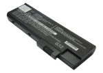 4400 mAh for Acer 3UR18650Y-2-QC236