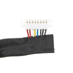 4050 mAh for Asus B21N1506,0B200-01430600,0B200-01430700,0B200-01430800