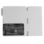 5080 mAh for Invivo 989803169491