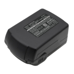 5000 mAh for Kress 1231012,APF 144/4.2