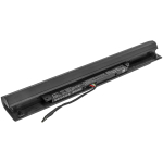 4100 mAh for Lenovo L15L6A01,L15S6A01,5B10L79053,5B10L79054,5B10W67361,SB10W67160