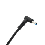 HP G6H43AA,H6Y88AA,PPP009D,TPN-AA05,TPN-CA14,TPN-CA15,TPN-DA16,TPN-FA02,TPN-LA15,A045R07DH