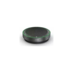 Jabra Speak2 75 UC