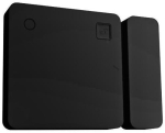 Shelly BLU Door/Window Black