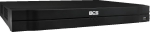 Rejestrator BCS Line BCS-L-NVR1602-A-4KE(2L)