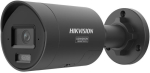 Kamera IP Hikvision 12MP DS-2CD20126G3-IUY/SL(2.8mm)(eF) BLACK