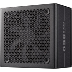 Modulaarne toiteplokk Elite Gold 850W ATX 3.1 80 Plus Gold