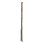 T&ouml;&ouml;riistad ja m&otilde;&otilde;teseadmed // Uued tooted t&ouml;&ouml;riistade, tarvikute kategoorias // Wiertło sds-plus extreme xlr koń.węg. 5x160mm/100mm szt.1