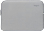 TARGUS 13-14" CHROMATIC SLEEVE, GREY