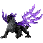 Schleich Eldrador Shadow Dragon