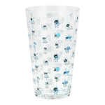Paladone Astrobot Glass