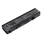 4400 mAh for Everex StepNote VA250,StepNote NC1500,StepNote NC1501,StepNote NC1502,StepNote NC1503,StepNote NC1510,StepNote NC1610,StepNote VA2000,StepNote VA4103,StepNote VA4300
