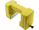 2700 mAh for Topcon BT-24Q