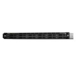 Failiserver Synology FS2500