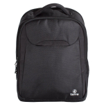 S&uuml;learvutikott Terra TERRA PRO812 seljakott kuni 17,3"