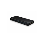 HUB USB TP-Link 9x USB-A 3.0 (UH720)