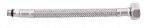Survevoolik  0.90 10mm-1/2sk