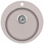 Graniitvalamu505x505 Beige