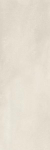 Seinaplaadid Silence Silver Rekt. Poehler. 25*75#S