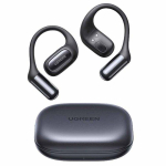UGREEN FitBuds WS213 Wireless Headphones / black