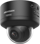 IP-kaamera Hikvision DS-2CD2746G3-IPTRZSY(2.8-12mm) Black